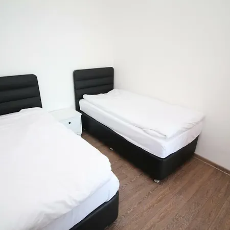 Guemuesluek Tramonto Evleri Apartment *